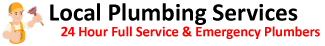 SCI Cresson PA 24 Hour Plumbers